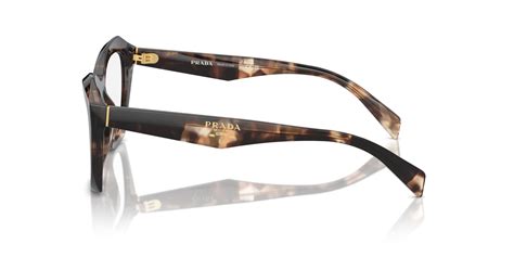 Prada Women's Eyeglasses, PR A20V 